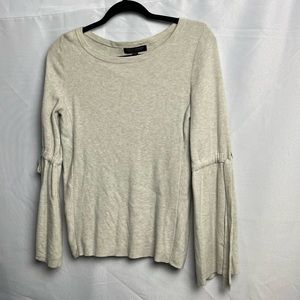 Banana Republic sweater